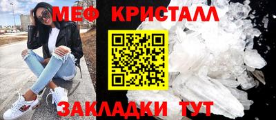 не бодяженный Среднеуральск