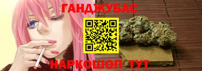не бодяженный Среднеуральск