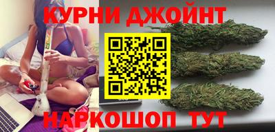 не бодяженный Среднеуральск