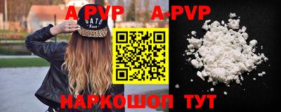 не бодяженный Среднеуральск