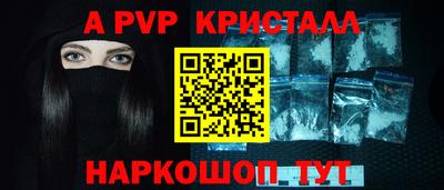 не бодяженный Среднеуральск