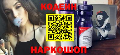 не бодяженный Среднеуральск