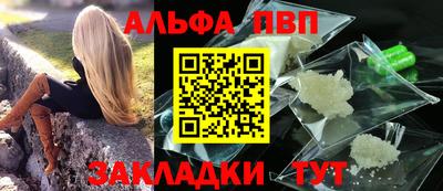 не бодяженный Среднеуральск
