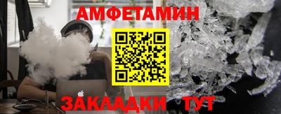 не бодяженный Среднеуральск