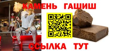 не бодяженный Среднеуральск