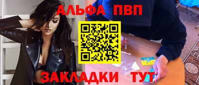 не бодяженный Среднеуральск