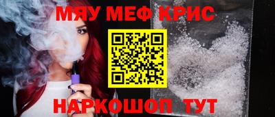 не бодяженный Среднеуральск